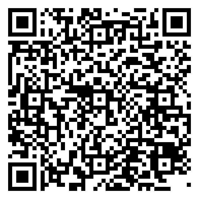 kod QR z danymi kontaktowymi 52925880300000