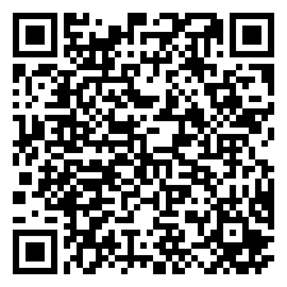 kod QR z danymi kontaktowymi 38709098300000