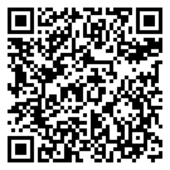 kod QR z danymi kontaktowymi 52856269200000