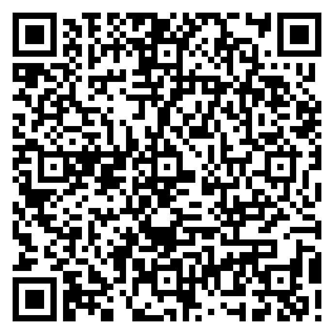kod QR z danymi kontaktowymi 54297417100000