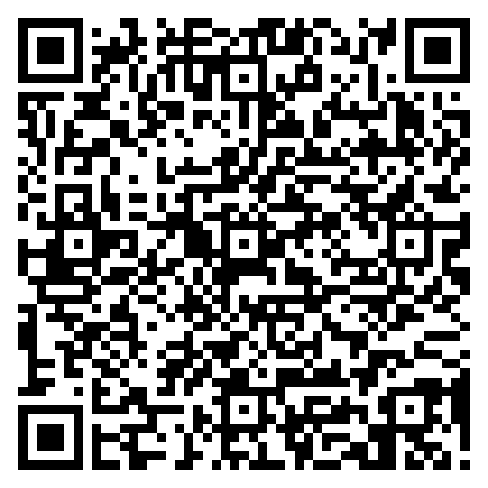 kod QR z danymi kontaktowymi 54187540300000