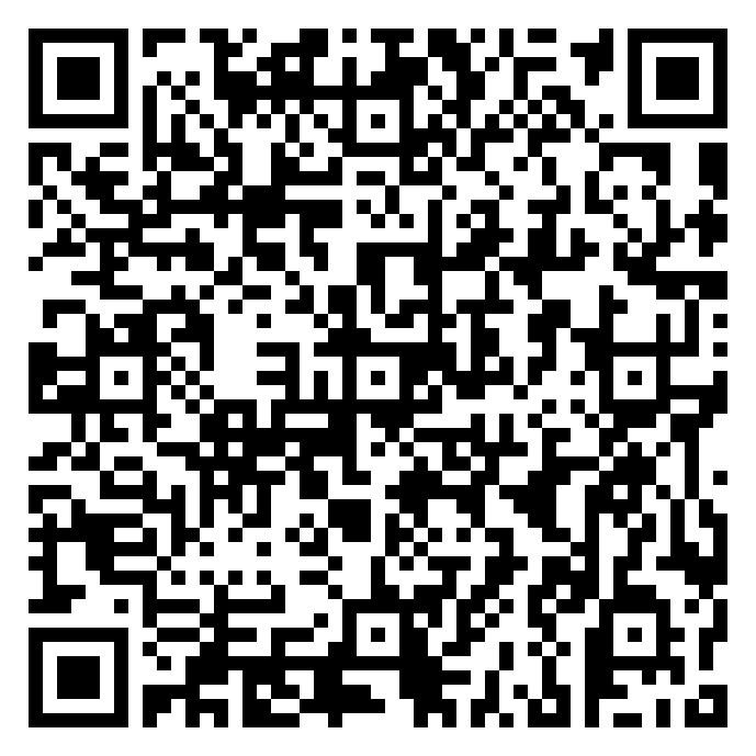 kod QR z danymi kontaktowymi 38228301600000