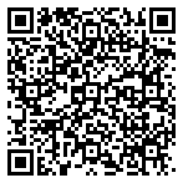 kod QR z danymi kontaktowymi 26071273300000