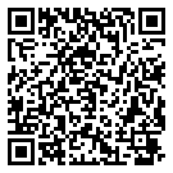 kod QR z danymi kontaktowymi 52971401700000