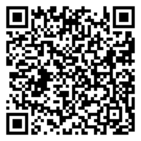kod QR z danymi kontaktowymi 36624334800000