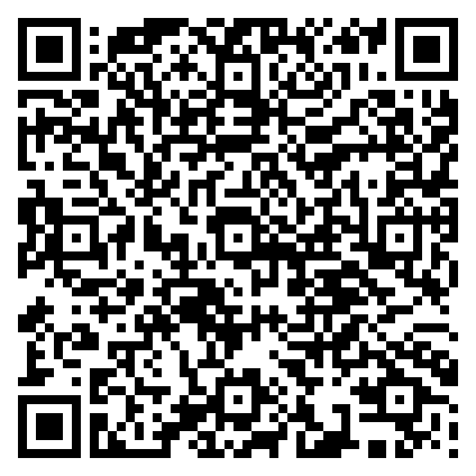 kod QR z danymi kontaktowymi 52088018000000