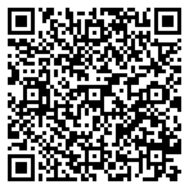 kod QR z danymi kontaktowymi 30122684300000
