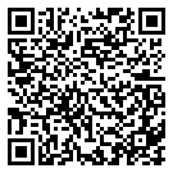 kod QR z danymi kontaktowymi 36146617300000