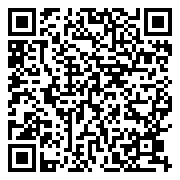 kod QR z danymi kontaktowymi 38010740400000