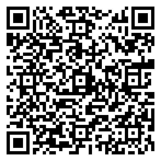 kod QR z danymi kontaktowymi 54053348000000