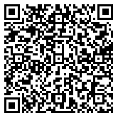 kod QR z danymi kontaktowymi 54094448000000