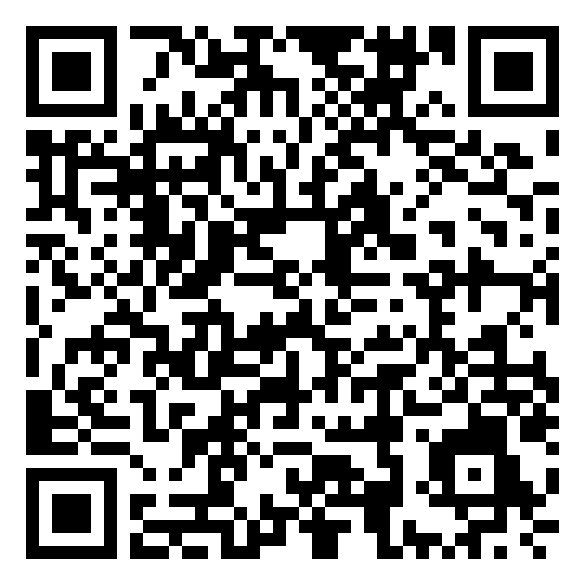 kod QR z danymi kontaktowymi 54065214400000