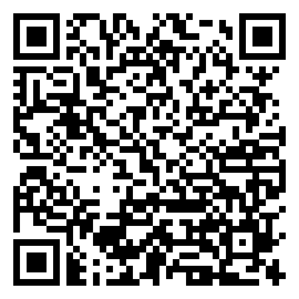 kod QR z danymi kontaktowymi 54207392400000