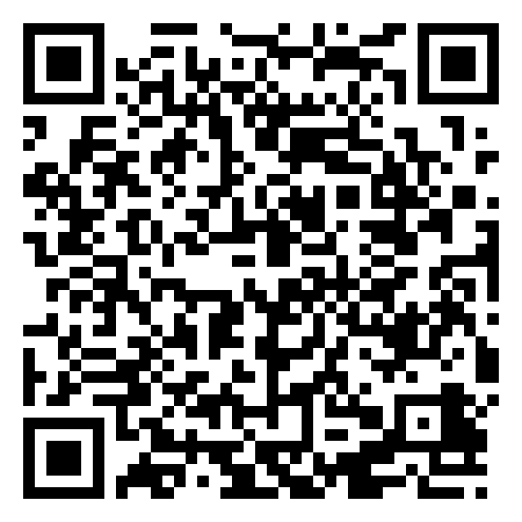 kod QR z danymi kontaktowymi 52521574800000