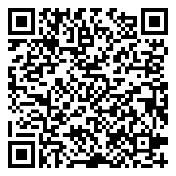 kod QR z danymi kontaktowymi 52406885400000