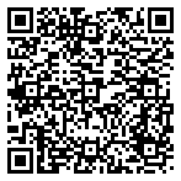 kod QR z danymi kontaktowymi 54320877000000
