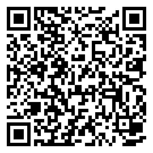 kod QR z danymi kontaktowymi 52734232700000
