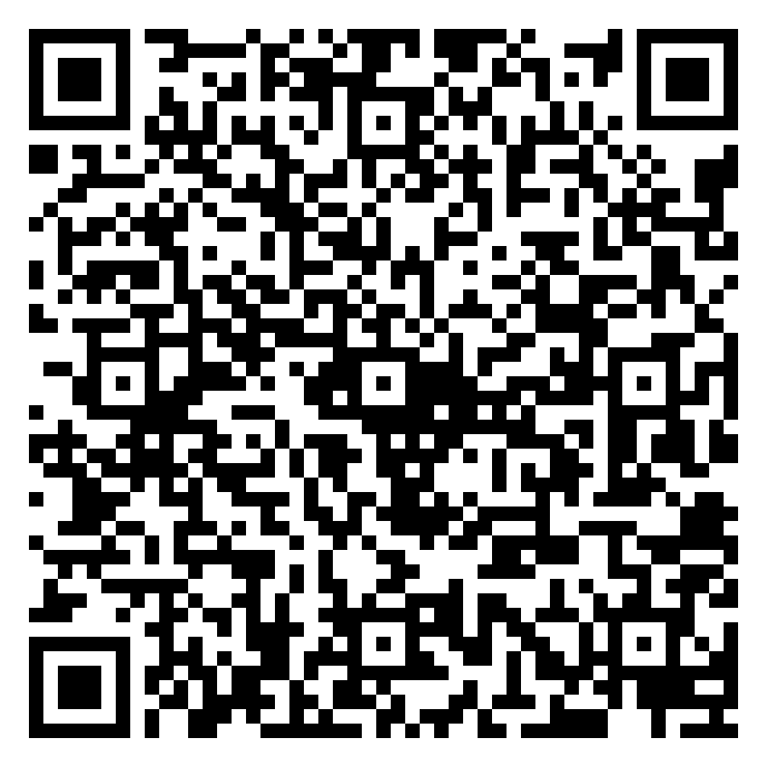 kod QR z danymi kontaktowymi 36812242000000