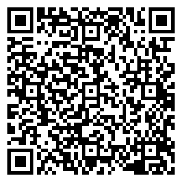 kod QR z danymi kontaktowymi 36637588300000