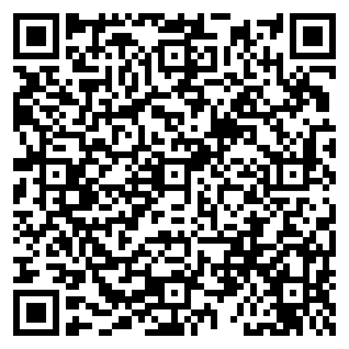 kod QR z danymi kontaktowymi 24367532700000