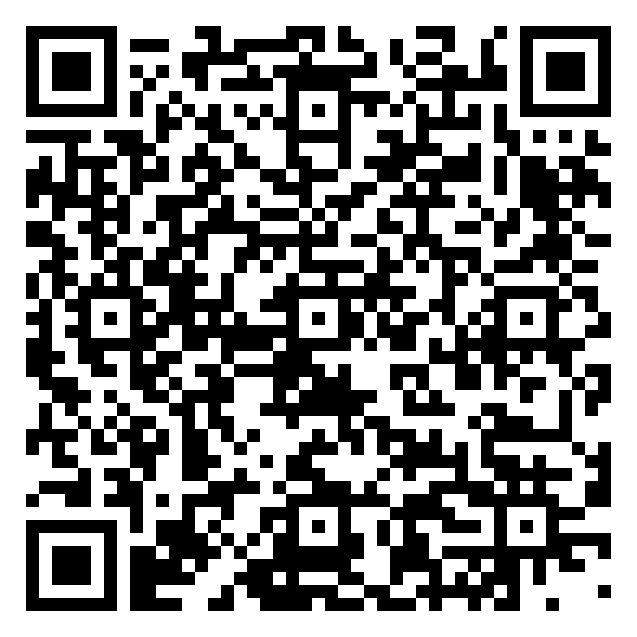 kod QR z danymi kontaktowymi 38502580000000
