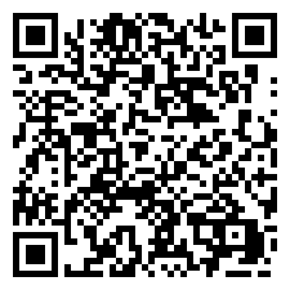 kod QR z danymi kontaktowymi 36648936800000