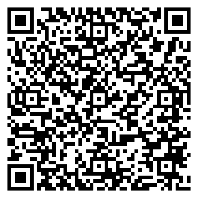 kod QR z danymi kontaktowymi 63104942000000