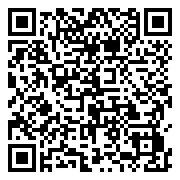 kod QR z danymi kontaktowymi 52021464900000