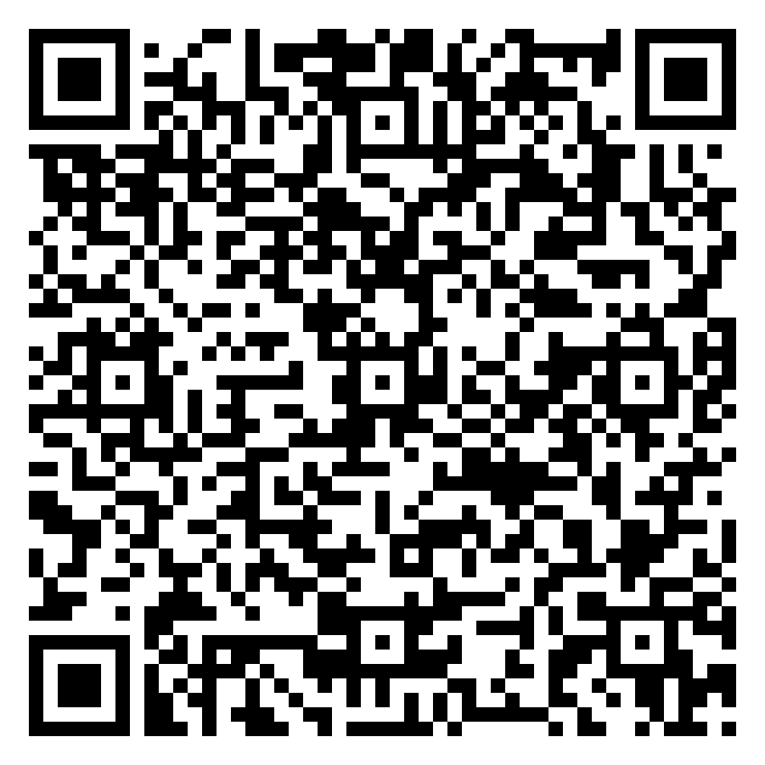 kod QR z danymi kontaktowymi 38311161300000