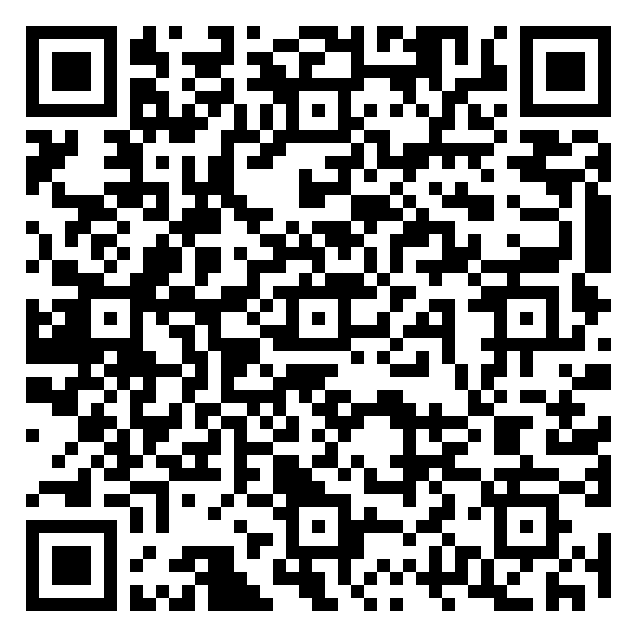 kod QR z danymi kontaktowymi 36914972700000