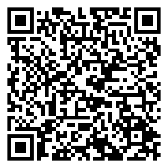 kod QR z danymi kontaktowymi 36190815100000