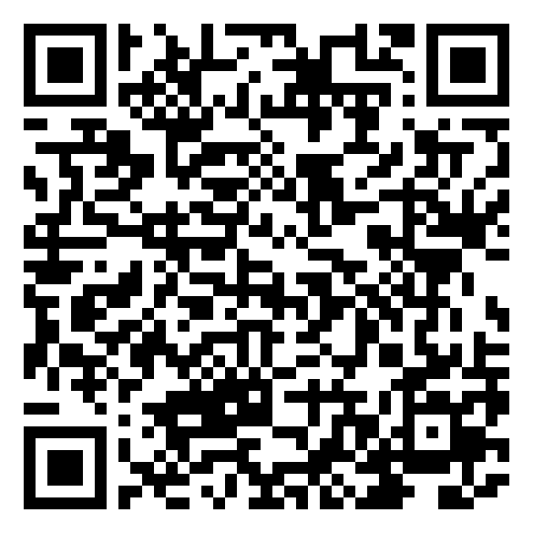 kod QR z danymi kontaktowymi 38905551900000