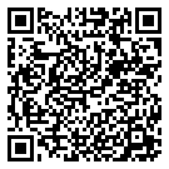 kod QR z danymi kontaktowymi 38320425000000
