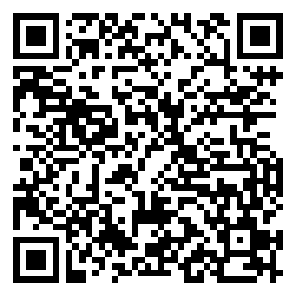 kod QR z danymi kontaktowymi 38339032300000