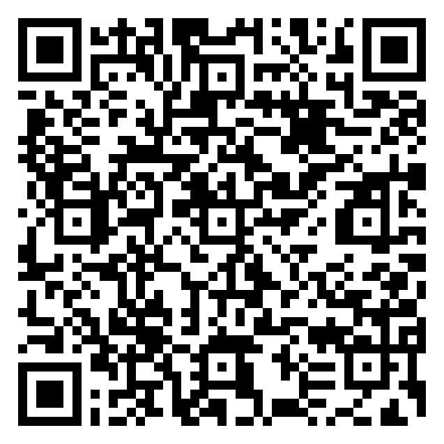 kod QR z danymi kontaktowymi 52361401300000