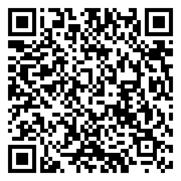 kod QR z danymi kontaktowymi 38891089100000