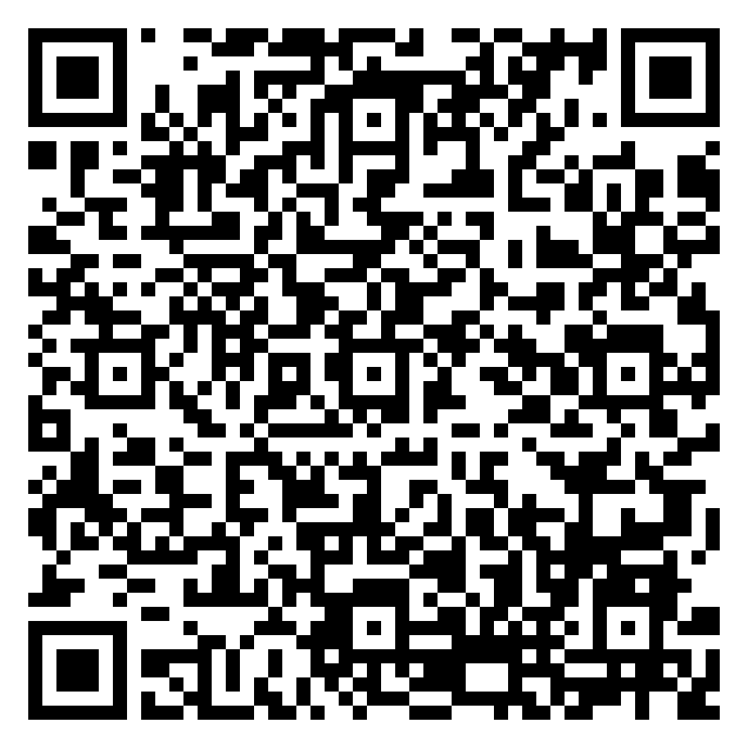 kod QR z danymi kontaktowymi 38935509000000