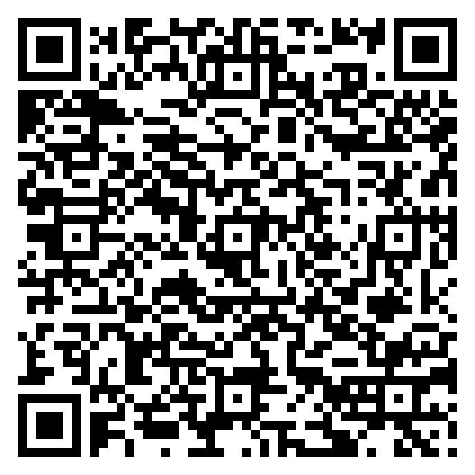kod QR z danymi kontaktowymi 35628742500000