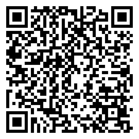 kod QR z danymi kontaktowymi 36703054800000