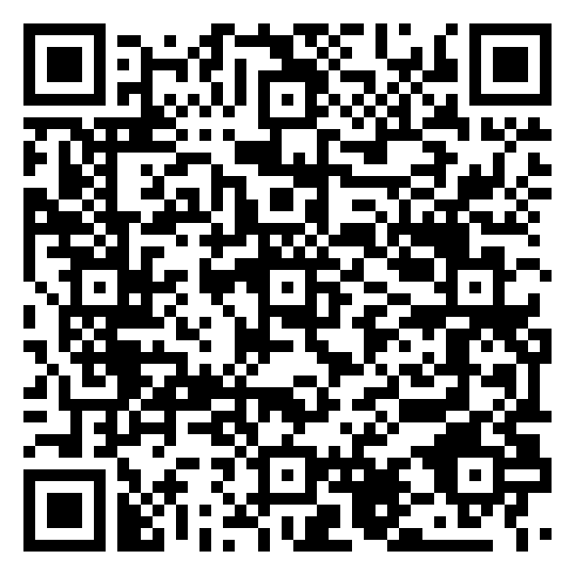 kod QR z danymi kontaktowymi 54281537200000
