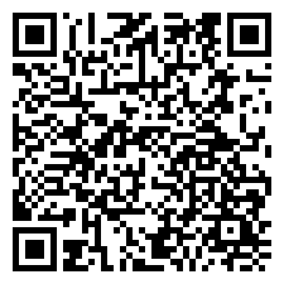kod QR z danymi kontaktowymi 36820063300000
