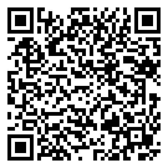 kod QR z danymi kontaktowymi 54325089000000