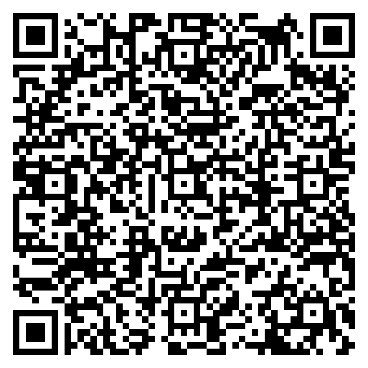 kod QR z danymi kontaktowymi 10069499100000