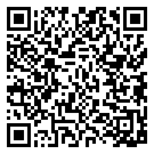 kod QR z danymi kontaktowymi 52138656500000