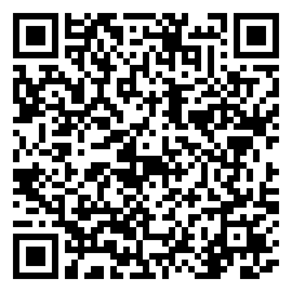 kod QR z danymi kontaktowymi 52621305900000
