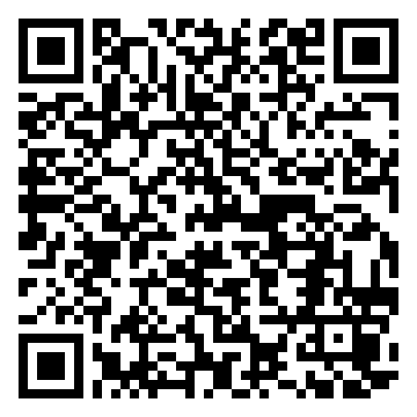 kod QR z danymi kontaktowymi 54261468500000