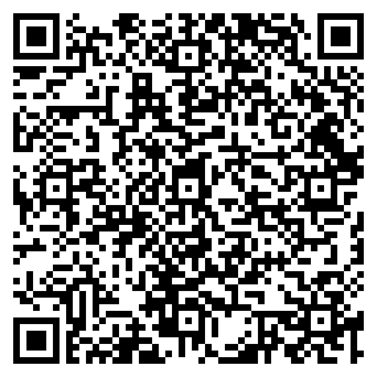 kod QR z danymi kontaktowymi 52759863000000