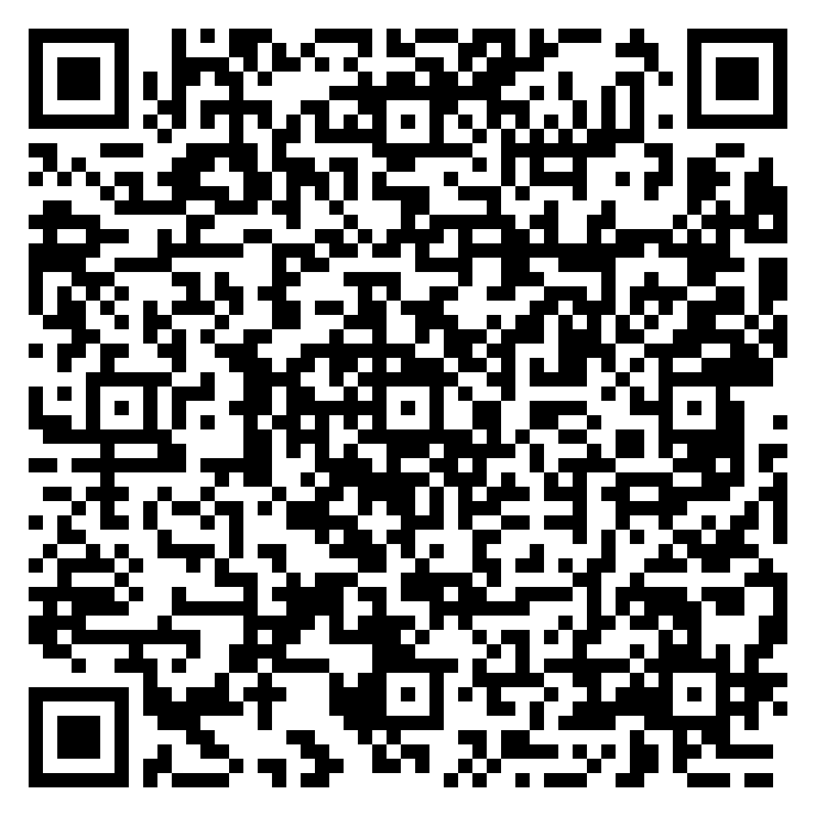 kod QR z danymi kontaktowymi 38291529000000