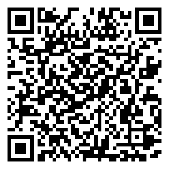 kod QR z danymi kontaktowymi 38752955100000