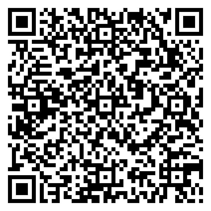 kod QR z danymi kontaktowymi 36795646400000